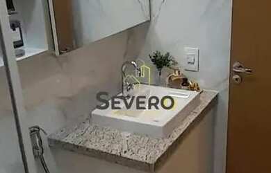 Imagem 12: Apartamento à venda no bairro Mutondo - São Gonçalo/RJ