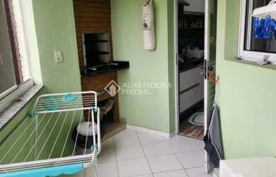 Imagem 9: Apartamento 3 quarto s , no bairro Vila Guiomar