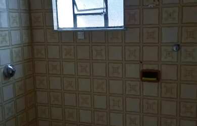 Imagem 9: Casa residencial disponível para locação no bairro Amazonas em Campo Grande/RJ