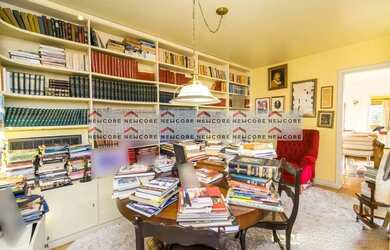 Imagem 10: Cobertura em Rua Gonçalo de Carvalho - Moinhos de Vento - Porto Alegre/RS