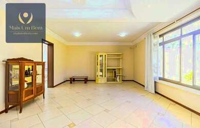 Imagem 10: Sobrado com 204,64 m², 3 quartos 1 suíte à venda por R$ 1.350.000 -...