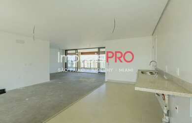 Imagem 14: Campo Belo - 232 m2 - 4 suítes - 3 vagas - Varanda Gourmet