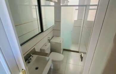 Imagem 4: Apartamento a venda 2 quartos em Valparaíso - Serra - ES