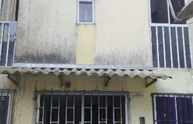 Imagem 5: Vende -Se Apartamento. 1 Banheiroe2 Dormitórios