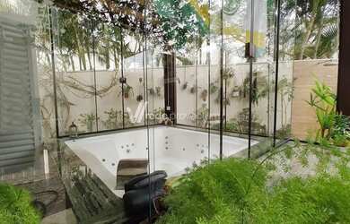 Imagem 12: Apartamento - Vila Brandina - Campinas