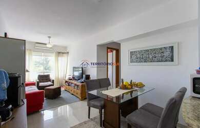 Imagem 2: Apartamento 3 dormitórios à venda Cavalhada Porto Alegre/RS