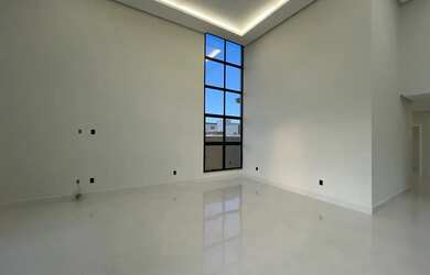 Imagem 5: Casa no Alphaville Sergipe OPORTUNIDADE