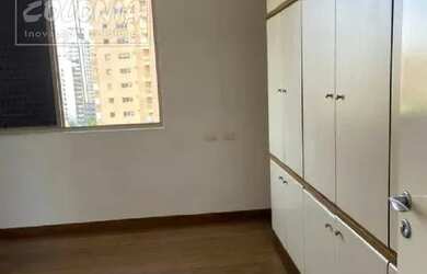 Imagem 15: Apartamento a venda - Vila Gilda, Santo André