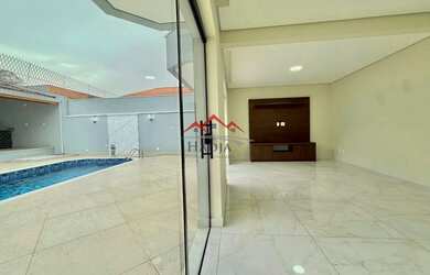 Imagem 9: Casa à venda e locação no Condomínio Portal do Paraíso I, em Jundiaí...