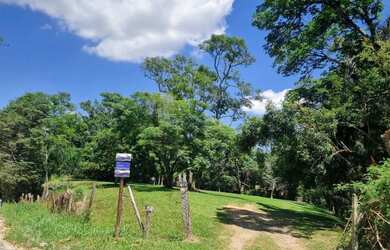 Imagem 4: Área à venda, 8828 m² por R$ 3.531.000,00 - Paiquerê - Cotia/SP