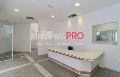 Imagem 3: Casa comercial pronta para ESCOLA