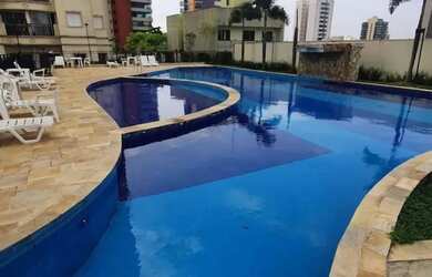 Imagem 4: Vendo APTO 47M2. 2 Dorms, 1 vaga!