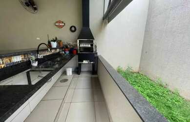 Imagem 2: Vende-se casa na Cidade Nova Ac