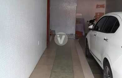 Imagem 13: Apartamento 3 quartos, amplo e bem localizado. No centro de Santa Maria