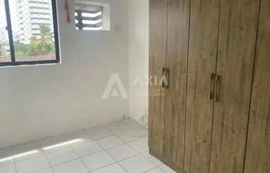 Imagem 10: Apartamento para alugar no bairro Encruzilhada - Recife/PE