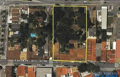 Imagem 7: COMERCIAL - CENTRO - SP