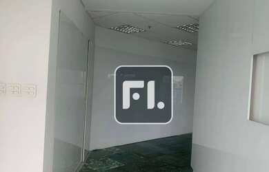 Imagem 12: Conjunto para alugar, 374 m² - Vila Olímpia - São Paulo/SP