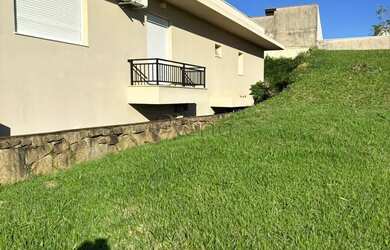 Imagem 8: Terreno à venda em Campinas, Jardim Atibaia Sousas , com 700 m², Jardim...