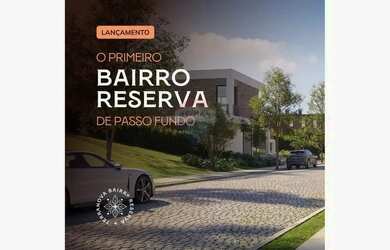 Imagem 3: Terranova Viva Exclusividade em Harmonia Natural