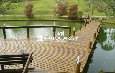 Imagem 14: TERRENO COM VISTA, 784,38 M2 EM CONDOMÍNIO