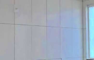 Imagem 8: Casa 3 Quartos com Suíte no Santo Inácio Financia