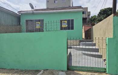 Imagem: IMÓVEL PARA LOCAÇÃO EM UVARANAS