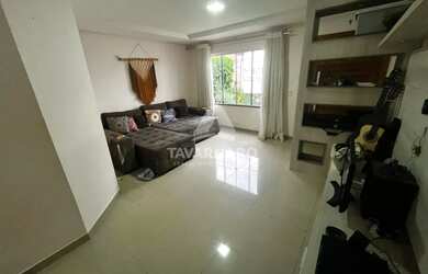 Imagem 6: Casa com Excelente localização e espaço amplo, venha conhecer