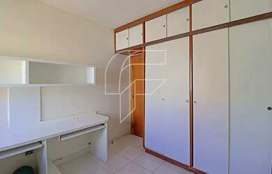 Imagem 11: Imóvel para venda com 110 metros quadrados com 3 quartos em Praia do...