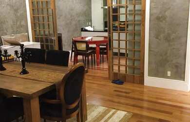 Imagem 3: APARTAMENTO ALTO PADRÃO DES ARTS 245 m² DE PURO LUXO