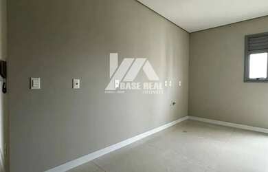 Imagem 16: Pallazo Masini disponivel para Venda