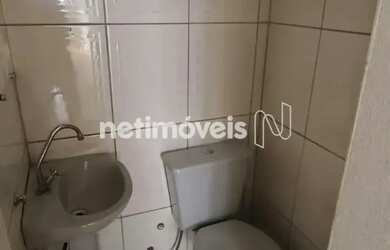 Imagem 15: Imóvel para aluguel tem 93 metros quadrados com 1 quarto em Barro Preto - Belo Horizonte