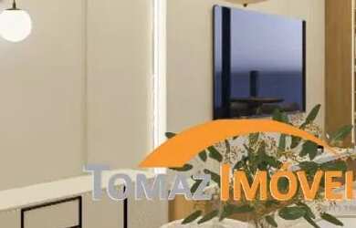 Imagem 13: Residence Monte Sinai - Viva o melhor da vida no coração da cidade