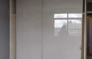 Imagem 15: Apt. para venda Maison Classic - Candeias (Próximo ao Mercado Santo Antônio