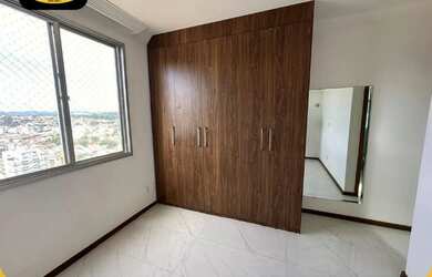 Imagem 9: Apartamento à venda, 4 quartos, 2 vagas, Doutor Laerte Laender - Teófilo