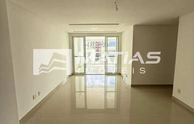 Imagem: O apartamento à venda possui 3 Dormitórios, 2 Banheiros, 2