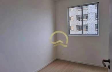 Imagem 13: Apartamento com 2 dormitórios para alugar, 55 m² por R$ 2.730,96/mês...