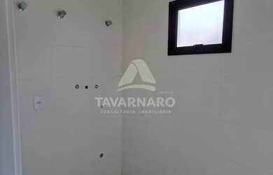 Imagem 10: Excelente sobrado com espaço gourmet - Jd. Carvalho