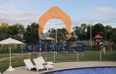 Imagem 5: Terreno em Condomínio para Venda em São José do Rio Preto, Parque Residencial...