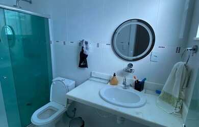 Imagem 12: Busca Vida Condomínio Laguna. Alto padrão Telefone . Tel -