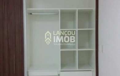 Imagem 12: Apartamento à venda, Residencial Jardim Conquista, Jundiaí, SP