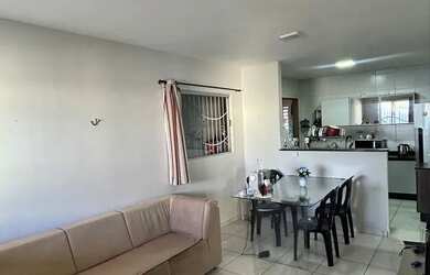 Imagem 6: Repasse casa Cidade das Rosas 160.000,00