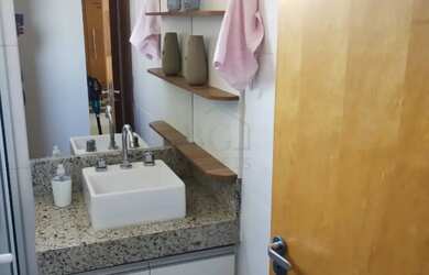 Imagem 15: Apartamentos Cobertura em Poços de Caldas