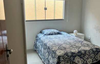 Imagem 16: Casa alto padrão Arniqueira ( direto proprietário