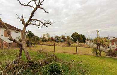 Imagem 8: Terreno à venda no bairro Bela Vista, Caxias do Sul