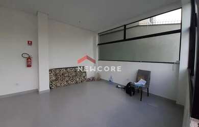 Imagem 6: Apartamento em Rua Tanque Velho - Vila Nivi - São Paulo/SP