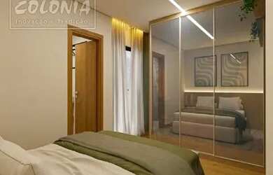 Imagem 11: Apartamento a venda - Campestre, Santo André