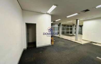 Imagem 15: Loja para alugar, 320 m² por R$ 20.000,00 - São João Batista Santa...