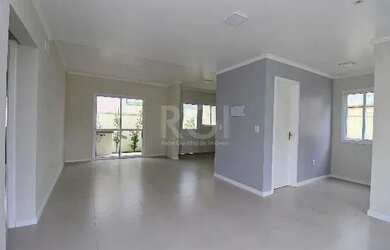 Imagem 6: Casa para Venda - 123.49m², 3 dormitórios, sendo 1 suites, 2 vagas -...