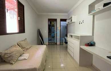 Imagem 12: Casa com 3 suítes à venda, 450 m² a partir de R$ 700.000 - Nova Parnamirim...