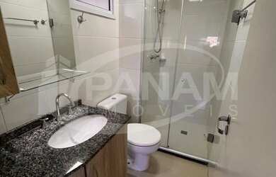 Imagem 4: 3 DORMITÓRIO SEM MOBILIADO